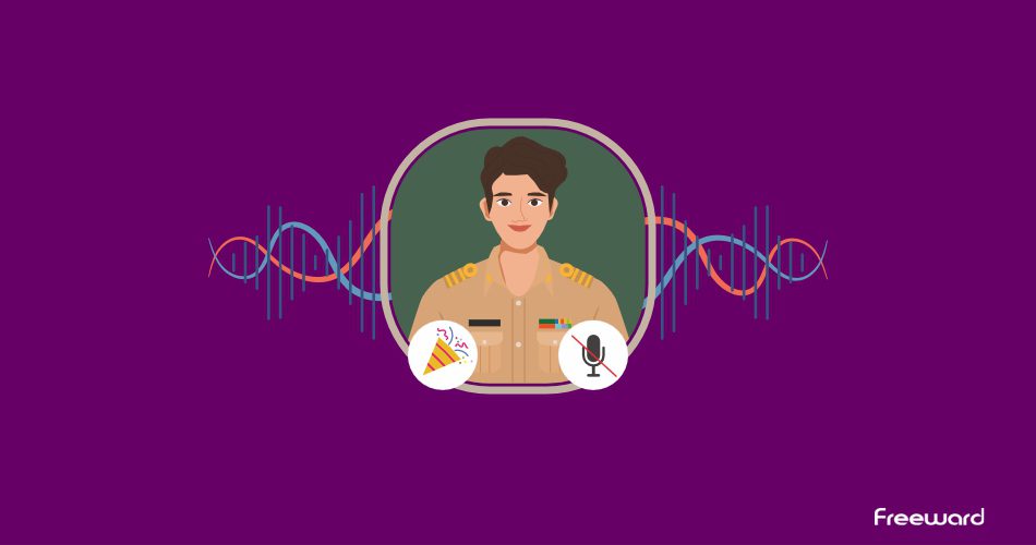 Make Money from Recording Podcasts