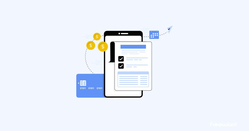 Easy Online Part Time Jobs Work From Home in 2023