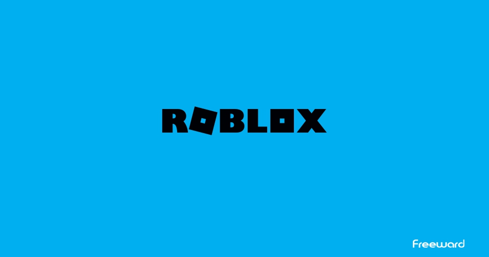 What Does BTC Mean in Roblox?
