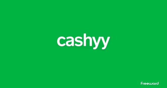 cashyy